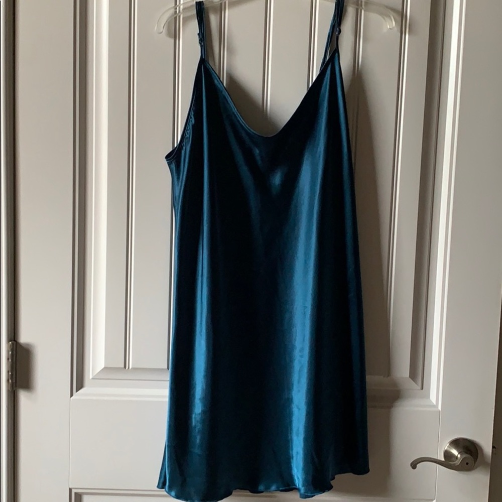 EUC women’s nightie
